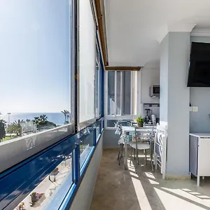 https://an-buenavista.es-andalucia.com
