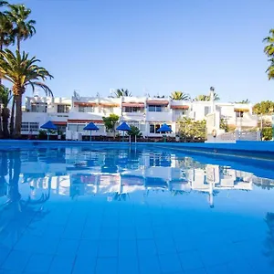 https://donna-ida-apartment.tenerifehoteles.net
